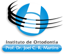 Pgina Inicial Martins Ortodontia